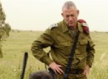 رئيس الأركان الإسرائيلية: سيناء تحولت لمرتع للاعتداءات ضد إسرائيل