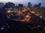 فايننشال تايمز: ثوار مصر ينقسمون حول إرث الثورة