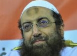  الشيخ ياسر برهامي يطالب القنوات الدينية بمنع استضافة عبد الله بدر لأنه يسئ للإسلام