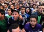  تضاعف المشاركين في مظاهرات الإسكندرية.. ودعوات للاعتصام بطريق الكورنيش