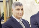 وزير القوى العاملة: مصر على القائمة السوداء بسبب عدم احترامها الحريات النقابية 