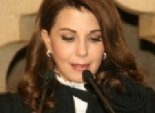  ماجدة الرومي تنتهي من تسجيل أغنية جديدة في بيروت