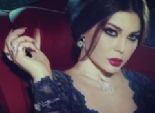  هيفاء وهبي تعود إلى مصر أول مايو ومنتج مسلسلها: لا خلافات بينها وبين شيرين عادل 
