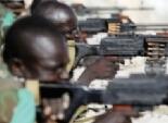 قوات الأمن الصومالية تغلق محطة إذاعية وتعتقل 20 شخصا