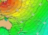 هيئة المسح الجيولوجي الأمريكية تسجل زلزالا بقوة 6 درجات قبالة ألاسكا