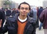  النيابة تفجر مفاجأة: محمد الجندي مات في حادث سيارة بعبد المنعم رياض
