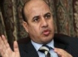«الإخوان» تواصل الرد على وزير الخارجية الإماراتى: نحن أخلص الناس وطنية.. نحترم القانون ولا نتدخل فى شئون الدول 