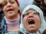  مبادرة دولية لتعزيز مشاركة المرأة في العمل السياسي بمصر