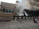  نيويورك تايمز: هجوم أنقرة يزيد المخاوف حيال سلامة الدبلوماسيين الأمريكيين بالمنطقة