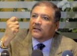  نائب رئيس الاتحاد السكندرى المستقيل يهدد بمقاضاه السادات بتهمة السب والقذف