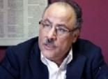 ناصر أمين يطالب الرئيس باستخدام سلطاته في العفو عن فتيات الإسكندرية أو تخفيف الحكم