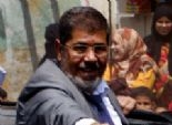 محضر ضد أنصار مرسى بتهمة التصويت دون استخدام الرقم القومى