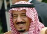  ولي العهد السعودي يبحث مع وزير الدفاع البريطاني دعم التعاون