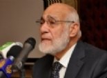طارق سويدان: وفاة الدكتور زغلول النجار عن عمر ناهز 81 عاما