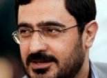  إطلاق سراح المدعى العام الإيراني السابق بعد يومين من احتجازه
