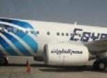 «مصر للطيران»: لا زيادة فى أسعار تذاكر الحج