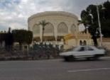  مرسي يلتقي رؤساء اتحادات الجامعات غدا بقصر الاتحادية 