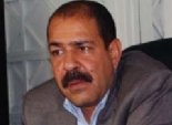 صحفي تونسي: زعيم السلفية الجهادية حذر 