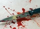 إصابة ضابط قوات جوية بجرح نافذ بالصدر بطريق شبين الكوم ميت خاقان في ظروف غامضة