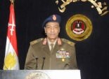 الإخوان: «العسكرى» لا يملك إصدار إعلان دستورى