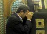 «الوطن» ترصد خطر «المد الشيعى» فى مصر 