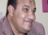  إطلاق سراح نائب رئيس الإسماعيلي السابق بعد دفع فدية إطلاق سراحه