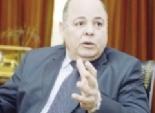 بالفيديو| د. محمد صابر عرب: نعيش مرحلة «ترقب وغليان» وتيار الإسلام السياسى لن يستطيع تغيير «هوية» مصر