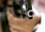  قتيلان بالرصاص في أعمال عنف جديدة في كوناكري