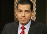 المرازي: المنظومة الإعلامية في العالم العربي قائمة على التعتيم 
