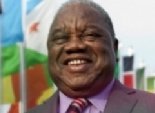 وفاة الرئيس الزامبي عن عمر ناهز 77 عاما بعد صراع مع المرض