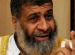 عاصم عبدالماجد: قتل ضباط الشرطة في حادثة أسيوط 1981 شرف لي