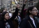  المنظمات النسائية المصرية تقدم توصيات للجنة وضع المرأة بنيويورك