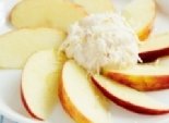  دراسة: تناول تفاحة يوميا يخفض من الكوليسترول