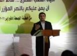  سياسيون مصريون: أزمة المدعى العام الإيرانى دليل على أننا وصلنا للحضيض