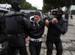  إصابة شرطيين تونسيين في تبادل لإطلاق النار مع مسلحين في سيدي بوزيد