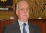 مدير أمن الغربية ينفي تجدد الاشتباكات في ميدان الشون بالمحلة