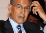  انضمام 3 أحزاب من الغالبية في موريتانيا إلى المعارضة 