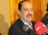 رئيس جهاز الأمن الوطني اليمني يتهم إيران بالسعي إلى 