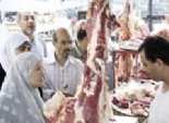 توقعات بارتفاع أسعار اللحوم 150% بسبب «سد النهضة».. و