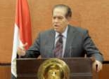 الجنزوري يطالب بالإسراع فى تنفيذ خطة تنموية شاملة في سيناء