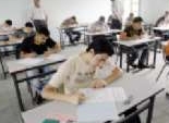 وكيلة وزارة التربية والتعليم بالغربية تنفي تخفيض مكافأة الامتحانات