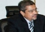 رئيس غرفة تجارة القاهرة: عدم وجود خطوط طيران يعيق صادراتنا إلى نيبال 