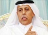 برعاية قطرية.. توقيع اتفاق وقف إطلاق النار بين الحكومة السودانية و