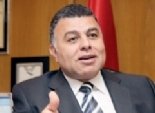 اسامة صالح: تركيا ترغب بالاستثمار فى قطاع النسيج المصرى