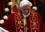  الفاتيكان: البابا يعتمد على جهاز لتنظيم ضربات القلب منذ فترة