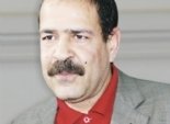 المعارضة التونسية تلجأ لـ«الجنائية الدولية» فى قضية «بلعيد».. وتتهم القضاء بـ«الأخونة»