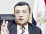 وزير البترول يقيل رئيس غرفة عمليات هيئة البترول بسبب أزمة السولار