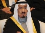 بالفيديو| رئيس المراسم الملكية يصفع صحفي..وخادم الحرمين يعفيه من منصبه