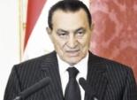  «فورين بوليسى»: النكت أسقطت «مبارك».. والدور على «مرسى»