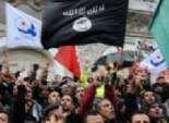 تونس: دوريات «الشرطة السلفية» تصطدم مع المواطنين بعد اغتيال «بلعيد»